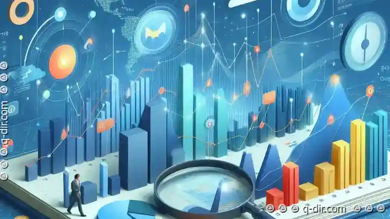 Why Details View is a Missed Opportunity for Data Visualization