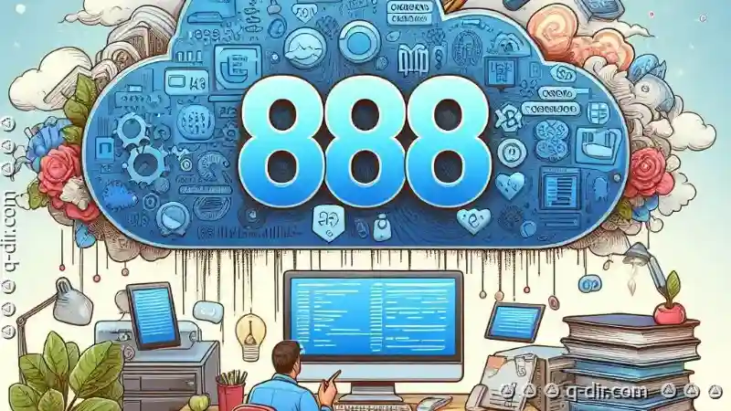 Why Developers and Sysadmins Love Details View