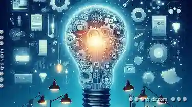 The Best Details View File Managers for Linux