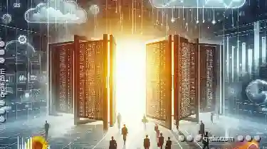 Columns: A Gateway to Advanced Digital Analytics