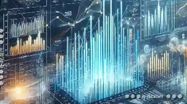 Columns View for Financial Records: Best Setup