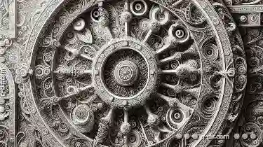 Details View: A Design Feature Masquerading as Complexity