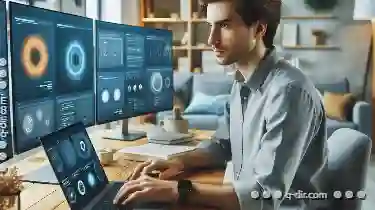 How to Access Recent Previews Quickly