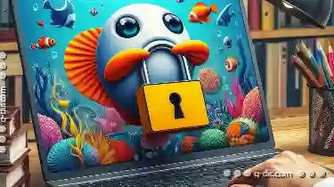 How to Manage Hidden Files in Preview Mode