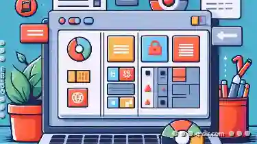 How to Save and Load Custom Column Layouts