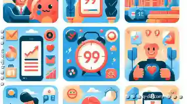 Preview Pane: Pros and Cons for Daily Use