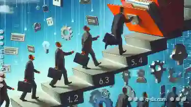 Single-Pane File Management: Simplicity or Stagnation?
