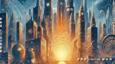 Timeless Truth: The Preview Standard
