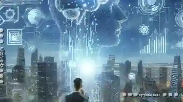 Why Single-Pane View Fails in the Age of Big Data