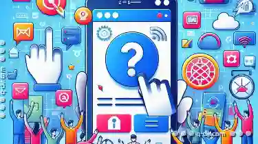 Why Some Users Find Icon View More Intuitive