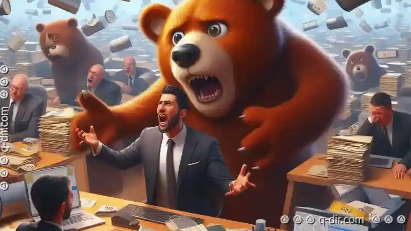 The Great File Path Length Limitation Crisis