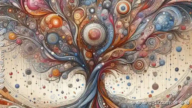 The Most Overlooked Tree View Customization Options