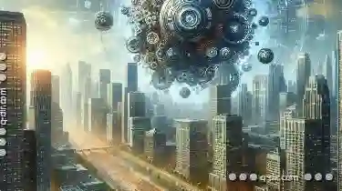 The Respected Standard: Multi-Pane